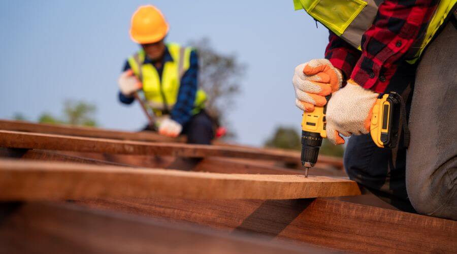 Professional Storm Sewer Service in Leland, NC